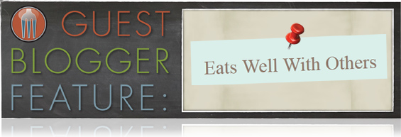 EatsWellWithOthers banner