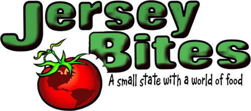 Jersey Bites