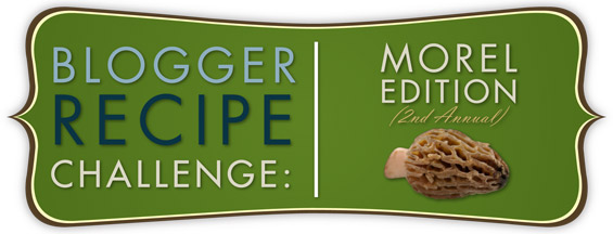 Morel-Blogger-Challenge-Badge