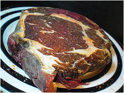 aged-steak