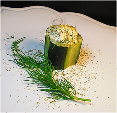 amuse-bouche-cucumber