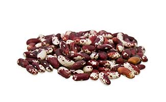 bean and lentil