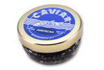 bowfin-caviar