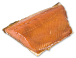honey-smoked-salmon-xsm