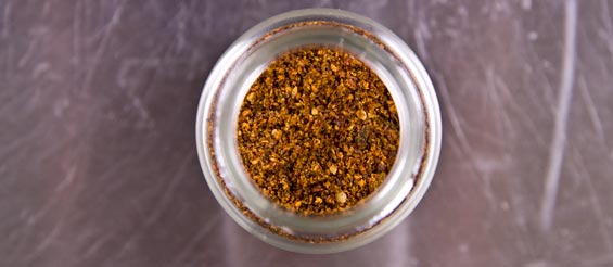 japanese-shichimi-seasoning