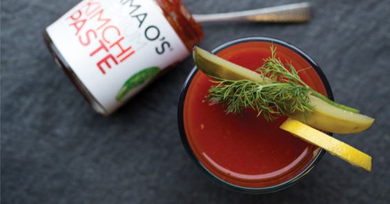 kimchi_bloody_mary