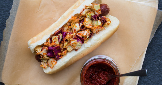 kimchi_hot_dog