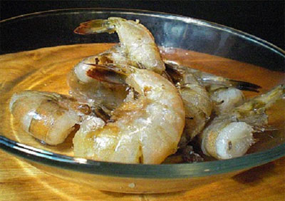 louisiana-gulf-shrimp