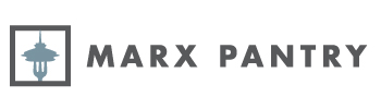 Marx Pantry Logo