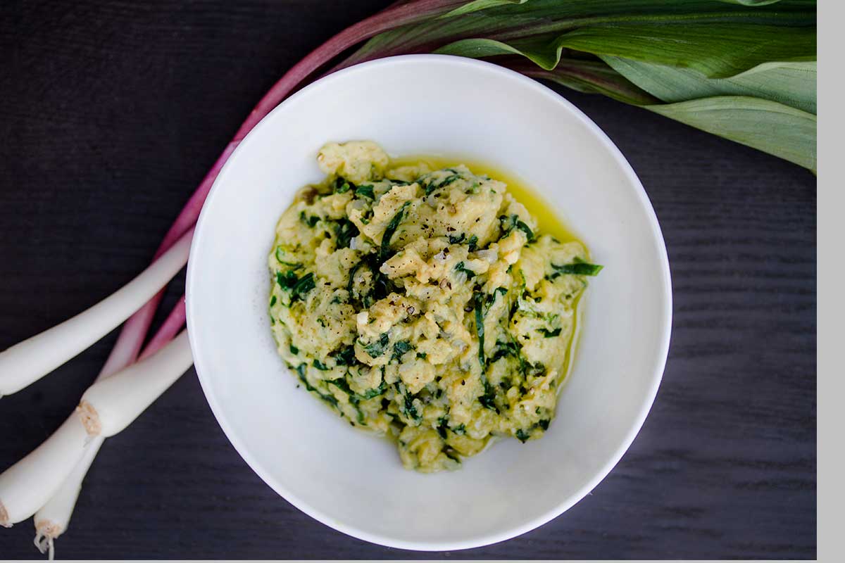 french-style-scrambled-eggs-w-wild-ramps-marx-foods-blog