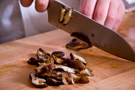 How To Reconstitute Dried Mushrooms Marx Foods Blog