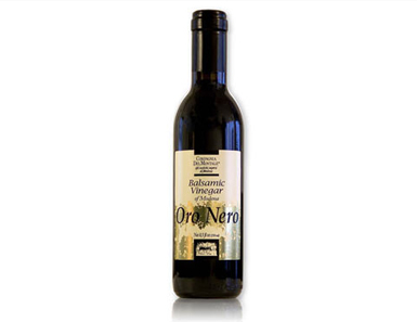 oro_nero_balsamic_vinegar