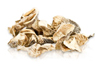Buy Organic Oyster Mushrooms