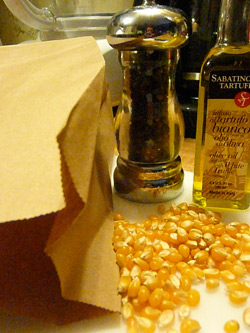 parmigiano-truffle-popcorn-ingredients