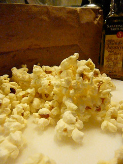 parmigiano-truffle-popcorn