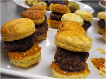 pepper-relish-sliders1