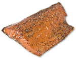 pepper-smoked-salmon-xsm