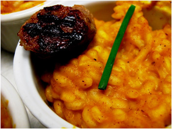 pumpkin-risotto3