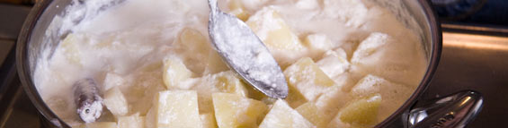 simmered-potatoes