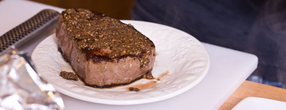 tenderloin-steak-peppered