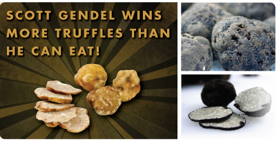 truffle-contest-badge-winner1