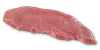 veal-cutlet_icon