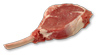 veal-ribchop_icon