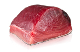 Buy Yellowfin Tuna Loin