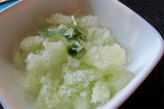 Granita